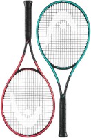 Ракетка для тенниса Head Graphene 360+ Gravity Pro 234209 фото №3 — интернет-магазин Desire.md