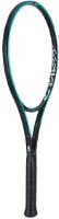 Ракетка для тенниса Head Graphene 360+ Gravity Pro 234209 фото №4 — интернет-магазин Desire.md