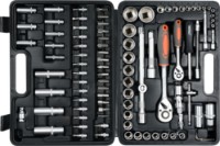 Set scule de mână Sthor 58687 imaginea #3 — magazin online Desire.md