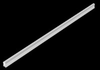 Потолочный светильник Gauss TL 15W (130511215)
