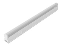 Plafonieră Gauss TL 5W (130511205)