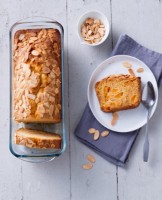 Форма для выпечки Pyrex Intercooking (839B000/836B000) фото №5 — интернет-магазин Desire.md