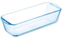 Форма для выпечки Pyrex Intercooking (839B000/836B000)
