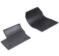 Автоковрики Rigum Ford Connect 2m 2003 (900828) фото №1 — интернет-магазин Desire.md