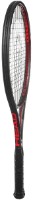 Ракетка для тенниса Head Graphene Touch Prestige S фото №3 — интернет-магазин Desire.md