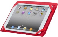 Чехол для планшета Rivacase 3217 10.1 Red фото №2 — интернет-магазин Desire.md