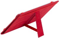 Чехол для планшета Rivacase 3217 10.1 Red фото №3 — интернет-магазин Desire.md