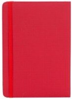 Чехол для планшета Rivacase 3217 10.1 Red фото №4 — интернет-магазин Desire.md