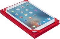 Чехол для планшета Rivacase 3217 10.1 Red фото №5 — интернет-магазин Desire.md