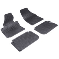 Covoraşe auto Rigum Volkswagen Caddy 5m 2005/Volkswagen Touran 5m 2003 (15281)