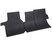 Covoraşe auto Rigum Volkswagen Crafter 3m 2017 (904109)