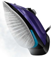 Утюг Philips GC3925/30 фото №2 — интернет-магазин Desire.md