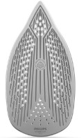 Утюг Philips GC3925/30 фото №3 — интернет-магазин Desire.md