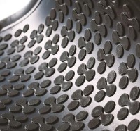 Автоковрики Rezaw-Plast Lexus IS (2005-2013) фото №2 — интернет-магазин Desire.md