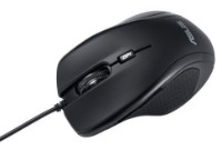 Mouse Asus UX300 Pro Black imaginea #2 — magazin online Desire.md