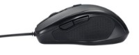 Mouse Asus UX300 Pro Black imaginea #3 — magazin online Desire.md