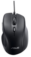 Mouse Asus UX300 Pro Black