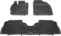 Covoraşe auto Rezaw-Plast Toyota Prius Plus 2011 (47261) imaginea #1 — magazin online Desire.md