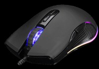 Mouse Marvo M421  imaginea #3 — magazin online Desire.md