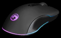 Mouse Marvo M421  imaginea #4 — magazin online Desire.md
