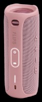 Портативная акустика JBL Flip 5 Pink
