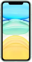 Telefon mobil Apple iPhone 11 128Gb Green imaginea #1 — magazin online Desire.md