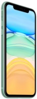 Мобильный телефон Apple iPhone 11 128Gb Green фото №2 — интернет-магазин Desire.md