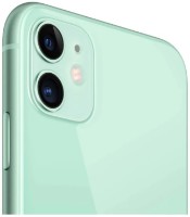 Мобильный телефон Apple iPhone 11 128Gb Green