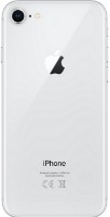Telefon mobil Apple iPhone 8 128Gb Silver