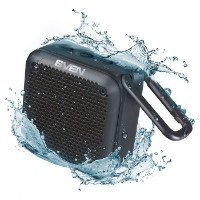 Портативная акустика Sven PS- 88 Black фото №5 — интернет-магазин Desire.md