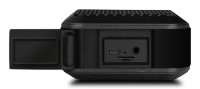 Портативная акустика Sven PS- 88 Black фото №3 — интернет-магазин Desire.md