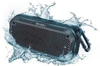 Boxă portabilă Sven PS-240 Black imaginea #5 — magazin online Desire.md