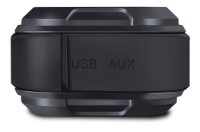 Boxă portabilă Sven PS-240 Black imaginea #3 — magazin online Desire.md