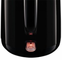 Fierbator de apa Tefal KO260830  imaginea #2 — magazin online Desire.md