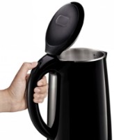 Fierbator de apa Tefal KO260830  imaginea #3 — magazin online Desire.md