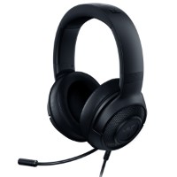 Căşti Razer Kraken X Lite (RZ04-02950100-R381)