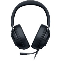 Căşti Razer Kraken X Lite (RZ04-02950100-R381) imaginea #2 — magazin online Desire.md