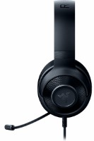 Căşti Razer Kraken X Lite (RZ04-02950100-R381) imaginea #3 — magazin online Desire.md