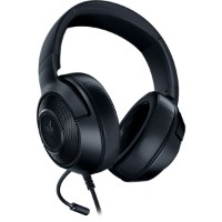 Căşti Razer Kraken X Lite (RZ04-02950100-R381) imaginea #4 — magazin online Desire.md
