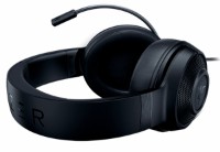 Căşti Razer Kraken X Lite (RZ04-02950100-R381) imaginea #5 — magazin online Desire.md