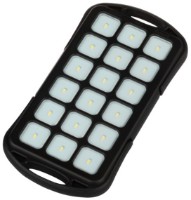 Внешний аккумулятор Qumo PowerAid Tourist 6000 mAh фото №1 — интернет-магазин Desire.md