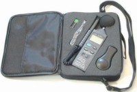 Multimetru CEM DT-8820 imaginea #3 — magazin online Desire.md