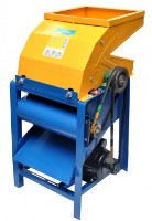 Машина для очистки кукурузы Колос PXT2200 (24571)