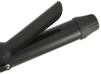 Прибор для укладки Rowenta CF4132D0 Black