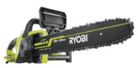 Ferăstrău cu lanţ electric Ryobi RCS2340B imaginea #3 — magazin online Desire.md