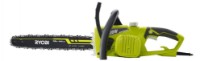 Ferăstrău cu lanţ electric Ryobi RCS2340B imaginea #4 — magazin online Desire.md
