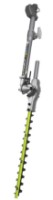 Mașina de tuns gard viu cu acumulator Ryobi RXAHT01  imaginea #1 — magazin online Desire.md