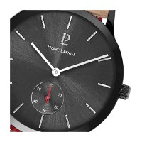 Ceas de mână Pierre Lannier 222F384 imaginea #2 — magazin online Desire.md