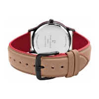 Ceas de mână Pierre Lannier 222F384 imaginea #3 — magazin online Desire.md