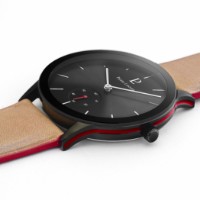 Ceas de mână Pierre Lannier 222F384 imaginea #4 — magazin online Desire.md